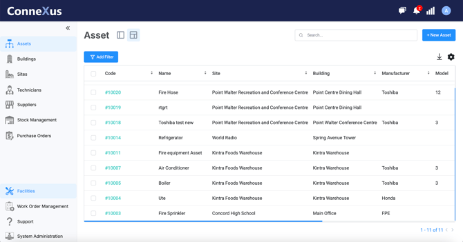 Screenshot 2025-01-10 at 11.54.54 PM