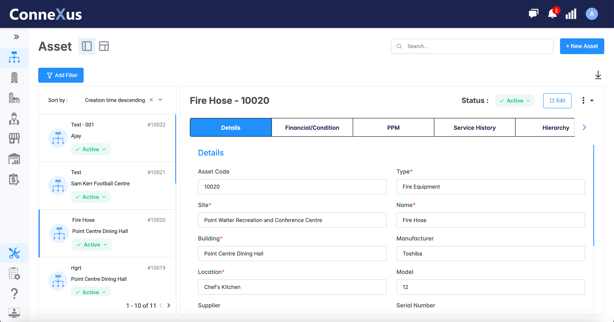 Screenshot 2025-01-10 at 11.56.02 PM