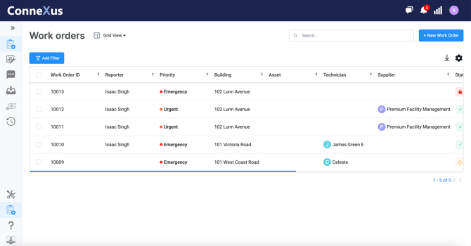 Screenshot 2025-01-11 at 1.33.59 AM