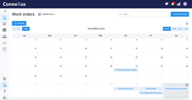 Screenshot 2025-01-11 at 1.34.33 AM