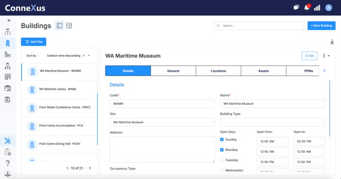 Screenshot 2025-01-11 at 1.41.45 AM