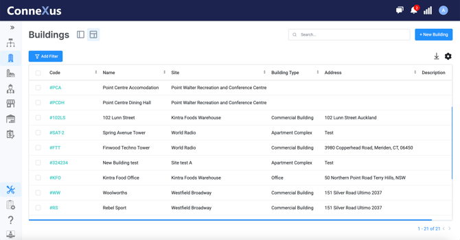 Screenshot 2025-01-11 at 1.42.33 AM