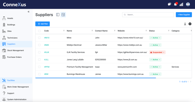 Screenshot 2025-01-14 at 3.58.31 PM