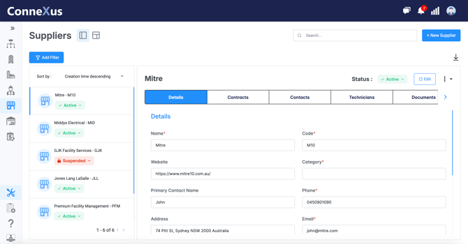 Screenshot 2025-01-14 at 4.00.06 PM