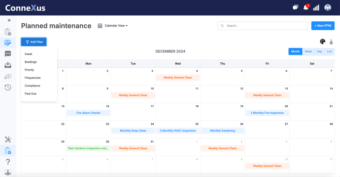 Screenshot 2025-01-14 at 9.27.00 PM