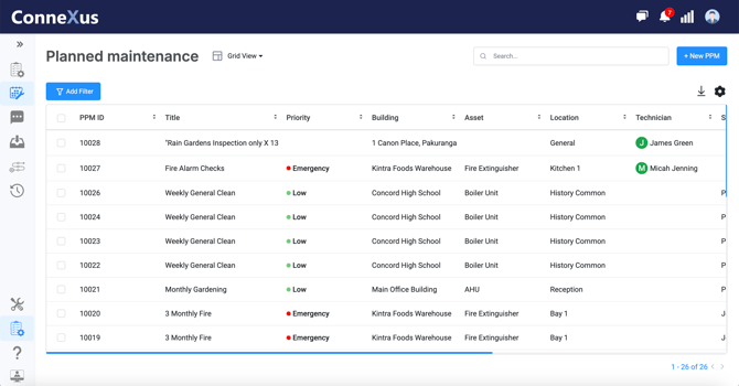 Screenshot 2025-01-14 at 9.27.13 PM
