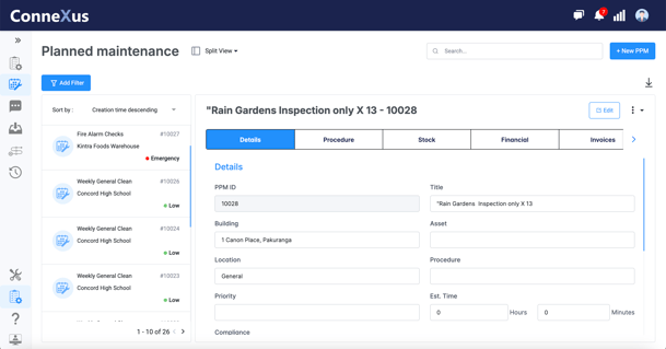 Screenshot 2025-01-14 at 9.27.33 PM