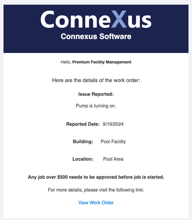 Screenshot 2025-01-16 at 2.18.56 PM