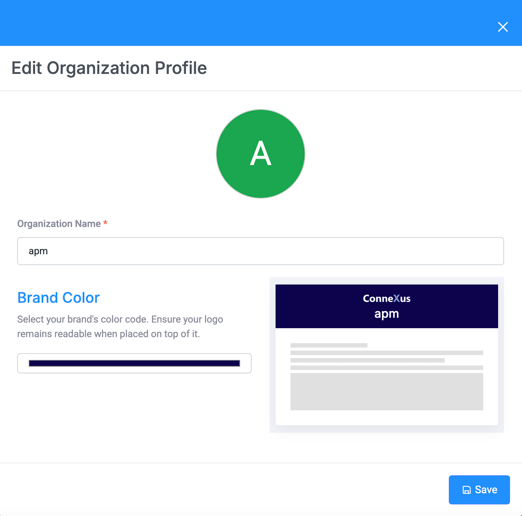 Screenshot 2025-01-16 at 7.41.21 PM