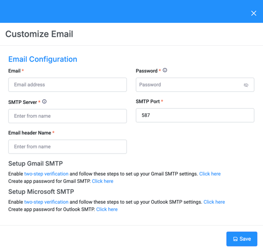 Screenshot 2025-01-16 at 7.41.34 PM