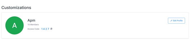 Screenshot 2025-01-16 at 7.41.43 PM