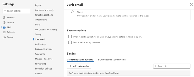 Screenshot 2025-01-28 at 12.37.11 AM